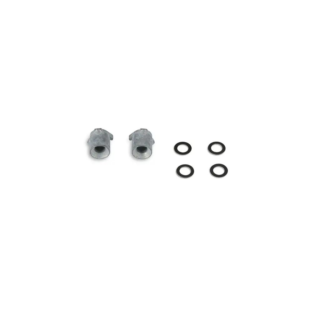 Holley 121-128 Accelerator Pump Discharge Nozzle - HOL121-128